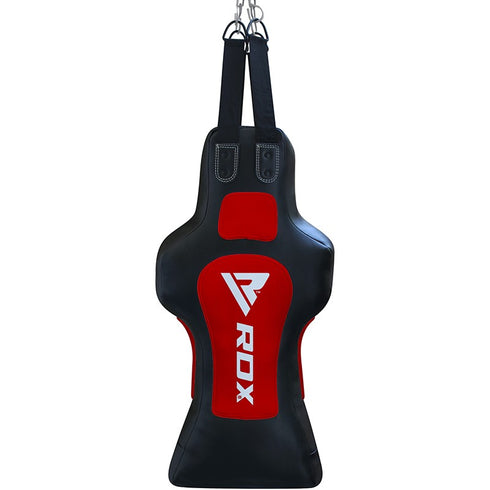 RDX FACE HEAVY PUNCH BAG-2
